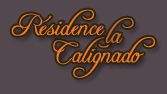 Résidence La Calignado