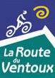 La Route du Ventoux