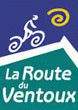 De Route van de Ventoux