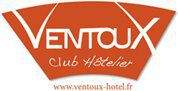 Ventoux Club Hôtelier