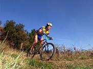 Ventoux vélo